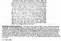 Business and Occupations   1887-03-19 CHWS